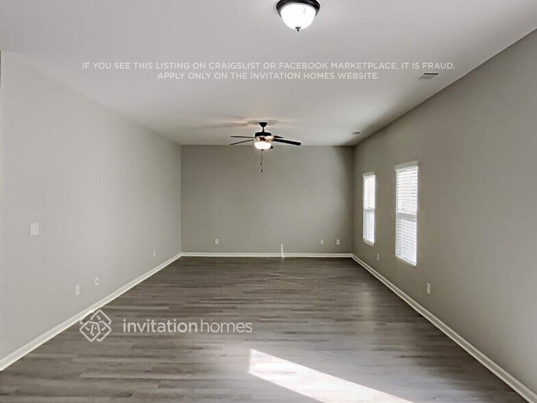 Building Photo - 33 Ponders Rd