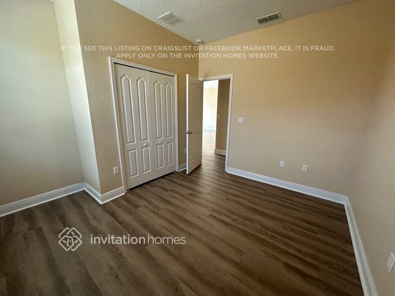 Building Photo - 533 Hibiscus Cove Dr
