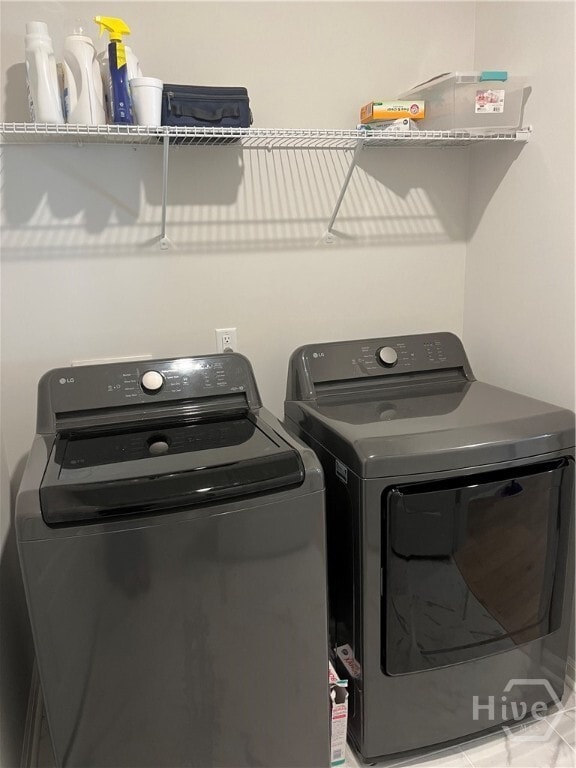 Building Photo - 142 Holloway Hl