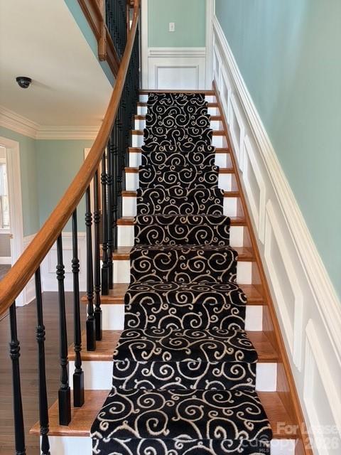 Building Photo - 8129 Camelia Ln