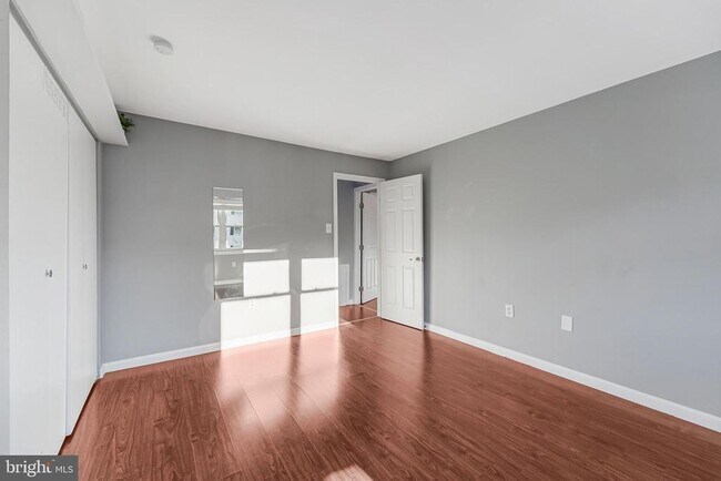 Building Photo - 444 N Armistead St