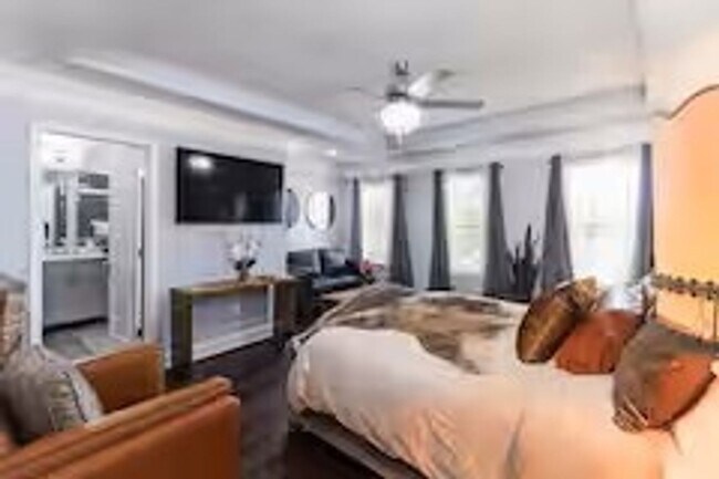 Building Photo - Charming 3BR Townhome in Lilburn