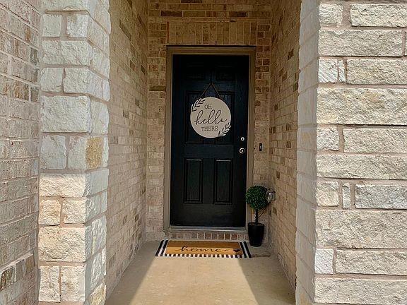 Building Photo - 5109 Woodglen Dr