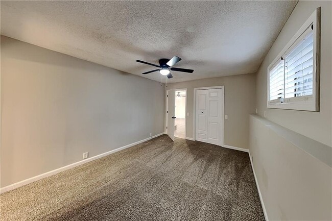 Building Photo - 831 Muirfield Trce