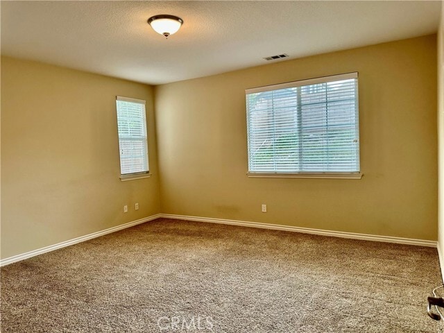 Building Photo - 12866 Crestfield Ct