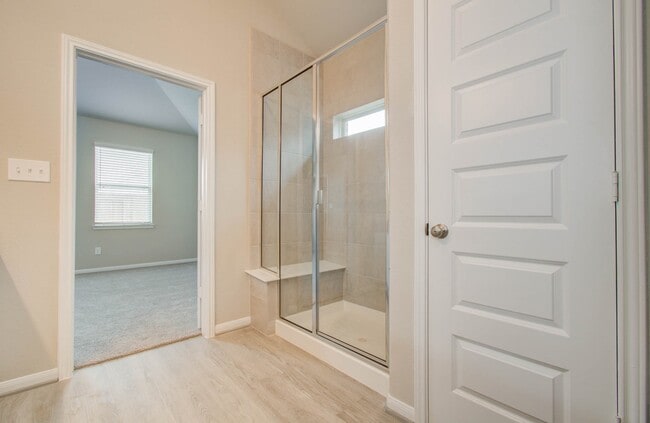 Building Photo - 8430 Moonlight Bay Cir