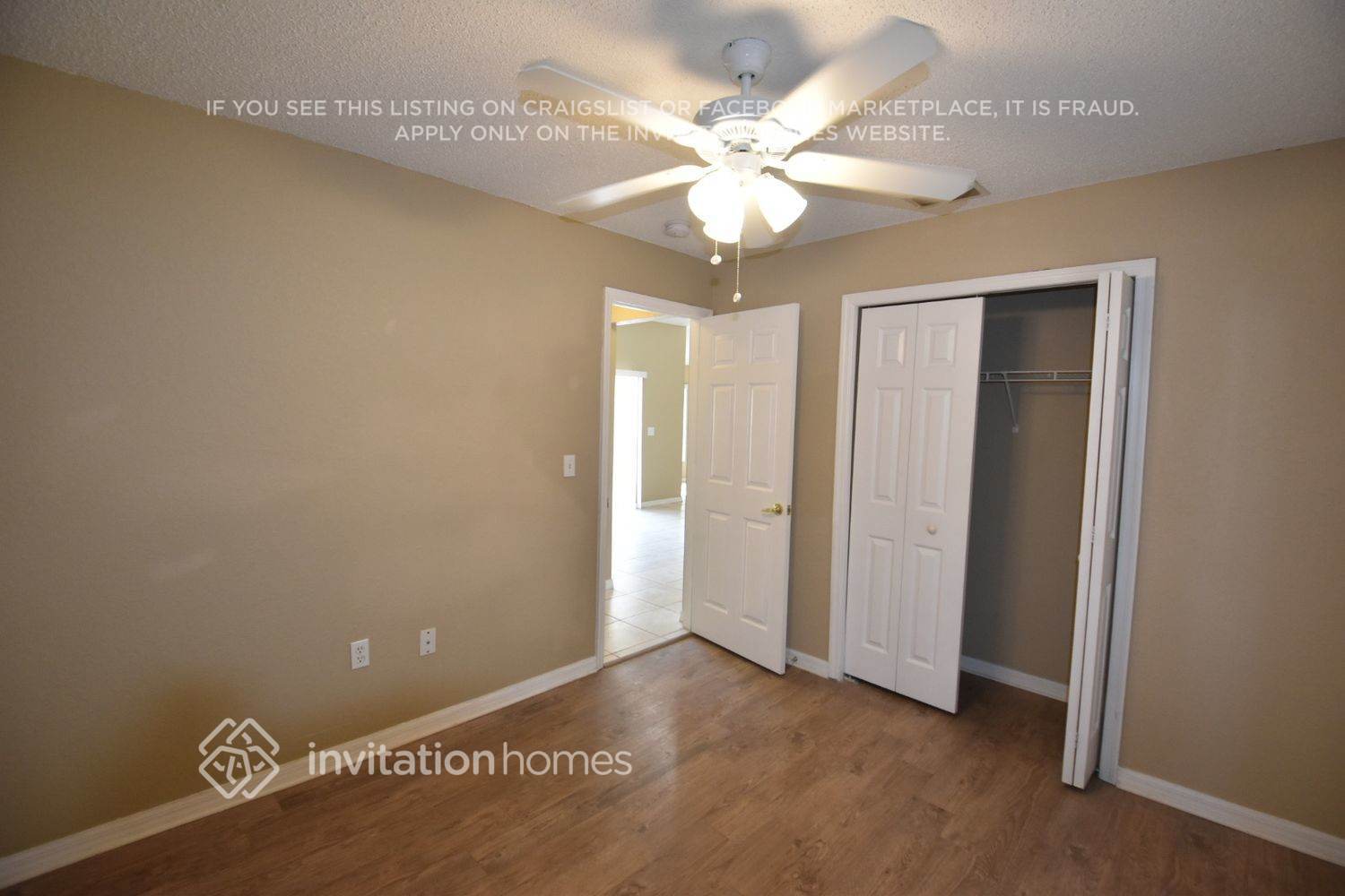 Building Photo - 6884 Bordeaux Blvd