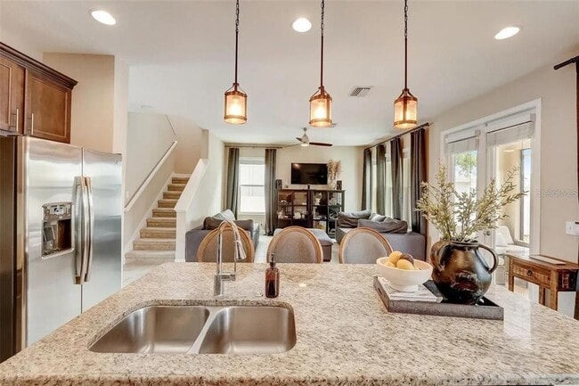 Building Photo - 2514 W Douglas St