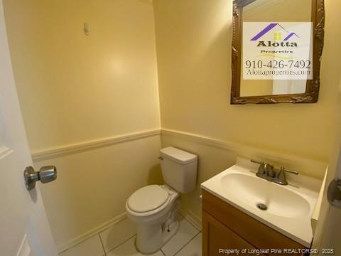 Building Photo - 2196 Delta Dr