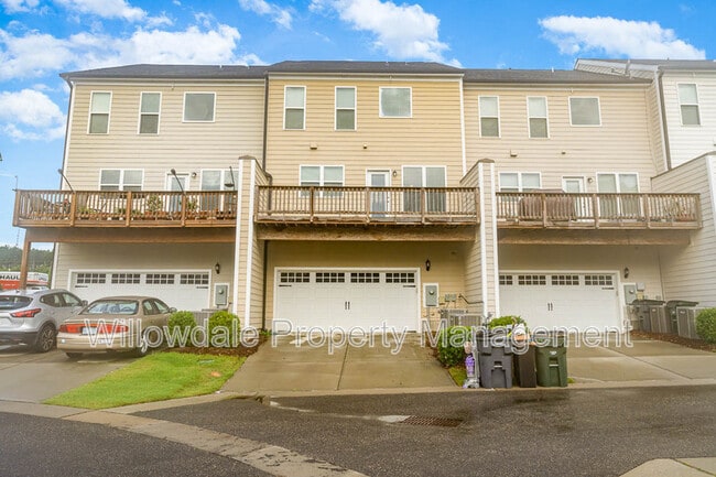 Building Photo - 8002 Reedybrook Crossing