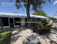 Building Photo - 302 Colonia Ln E