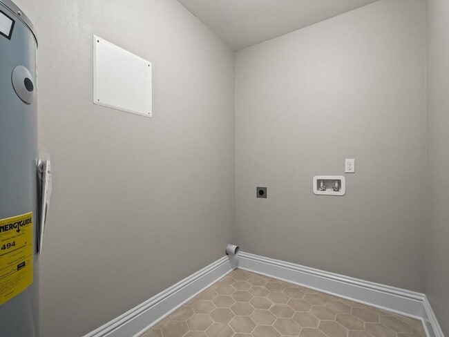 Building Photo - Your Family’s New Happy Place Available Today