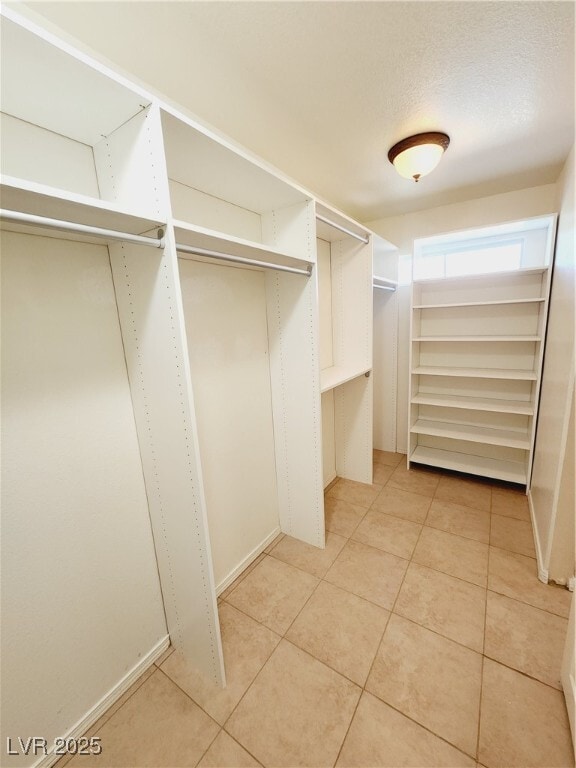 Building Photo - 1725 Wandering Winds Way