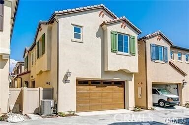 Building Photo - 143 Primrose Dr