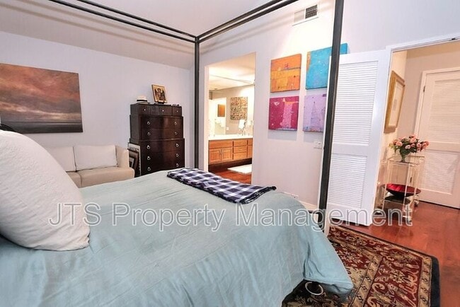 Building Photo - 2010 Promontory Point Ln