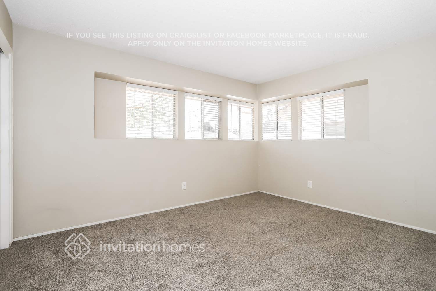 Building Photo - 7740 Aptos Cir