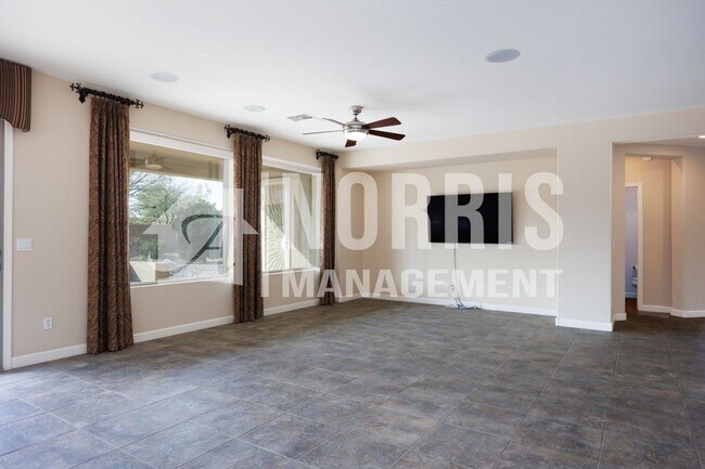 Building Photo - Gorgeous Well Cared For Home with a Casita in Robson Ranch