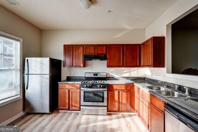 Building Photo - 2837 Laurel Ridge Cir