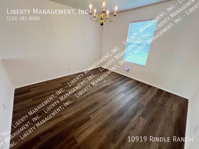 Building Photo - 10919 Rindle Ranch
