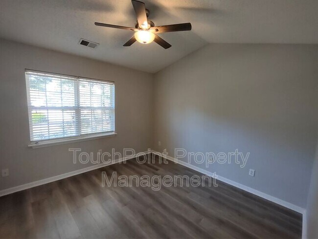 Building Photo - 1857 Birch Heights Ct