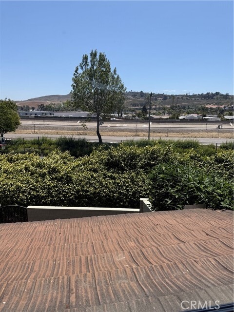 Building Photo - 33102 Buccaneer Ct