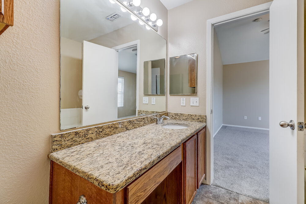 Building Photo - 6903 Rondo Dr