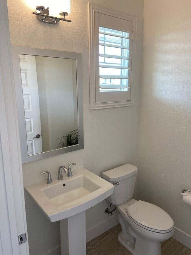 Building Photo - 5011 Murieta Pl