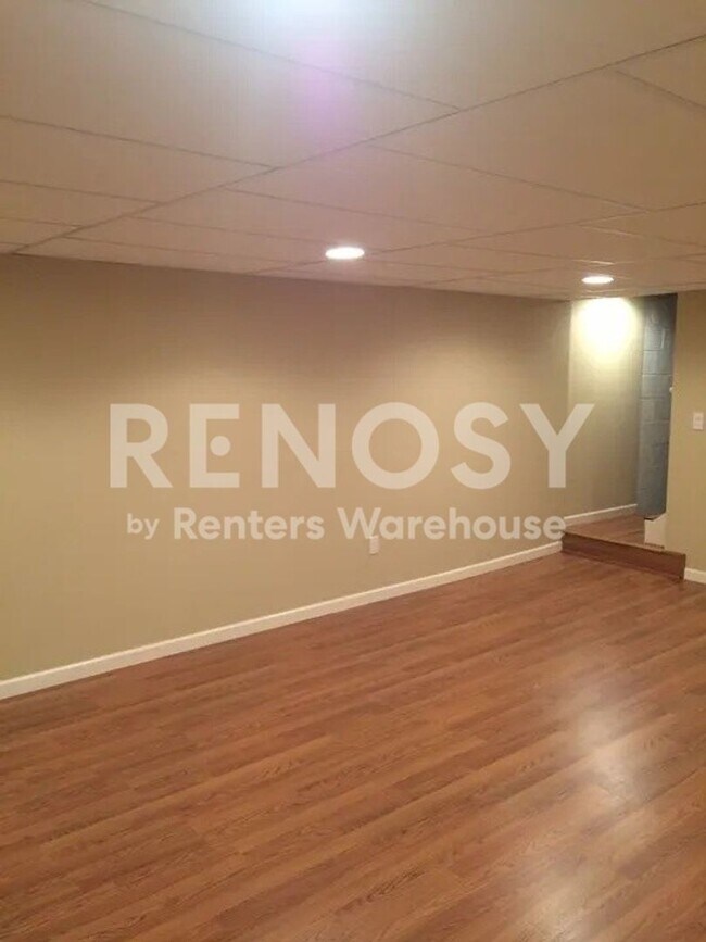 Building Photo - Fully Renovated 2BR / 2BA Home in Prime Whittier-Uptown Location