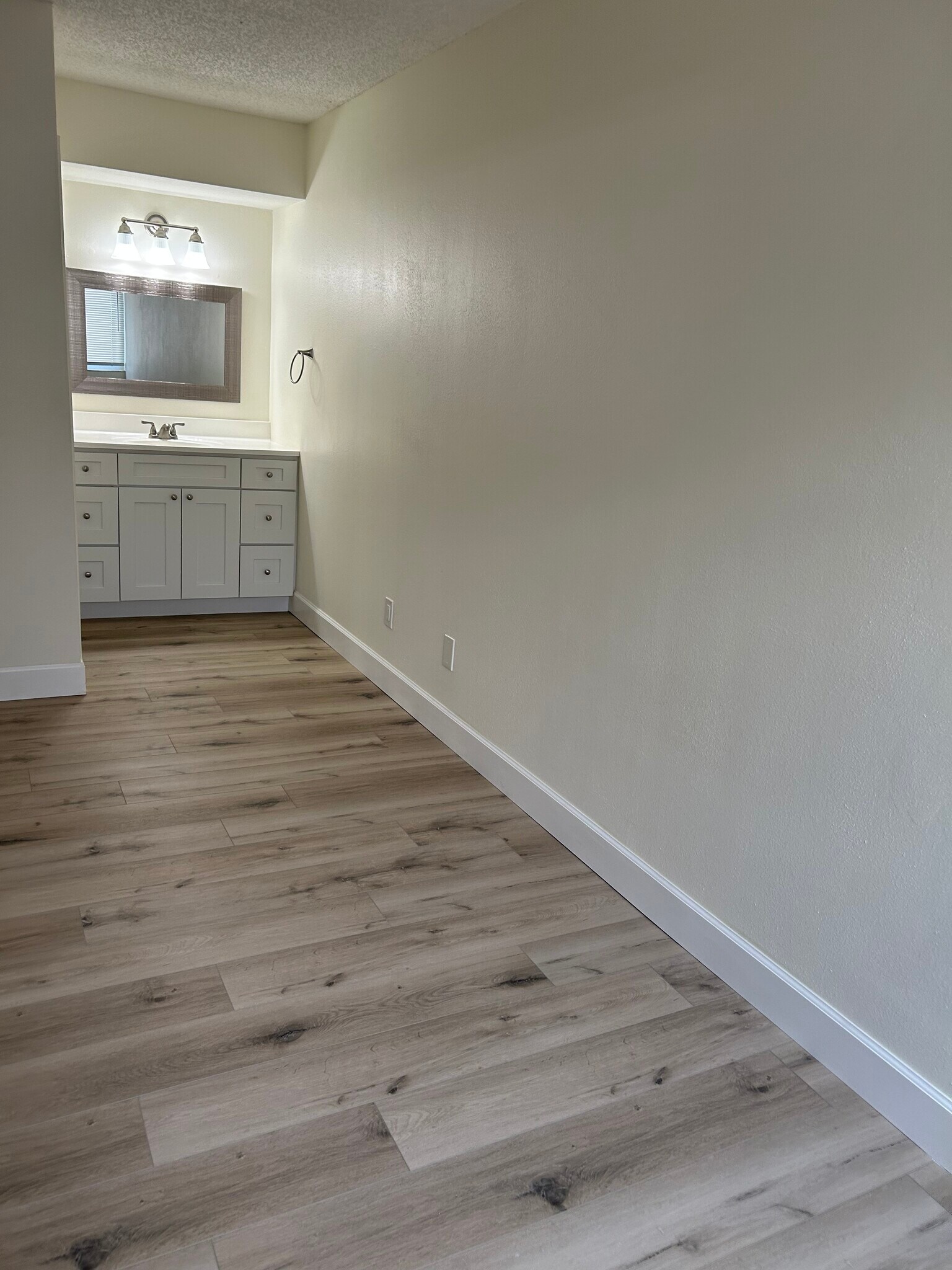 Building Photo - 2758 Foxfire Ct