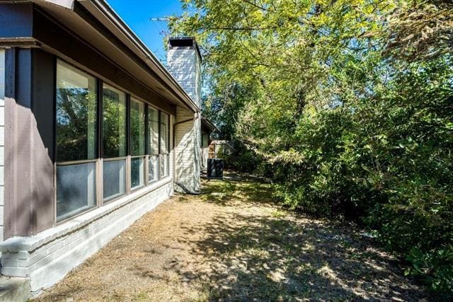 Building Photo - 1802 Hillcrest Dr