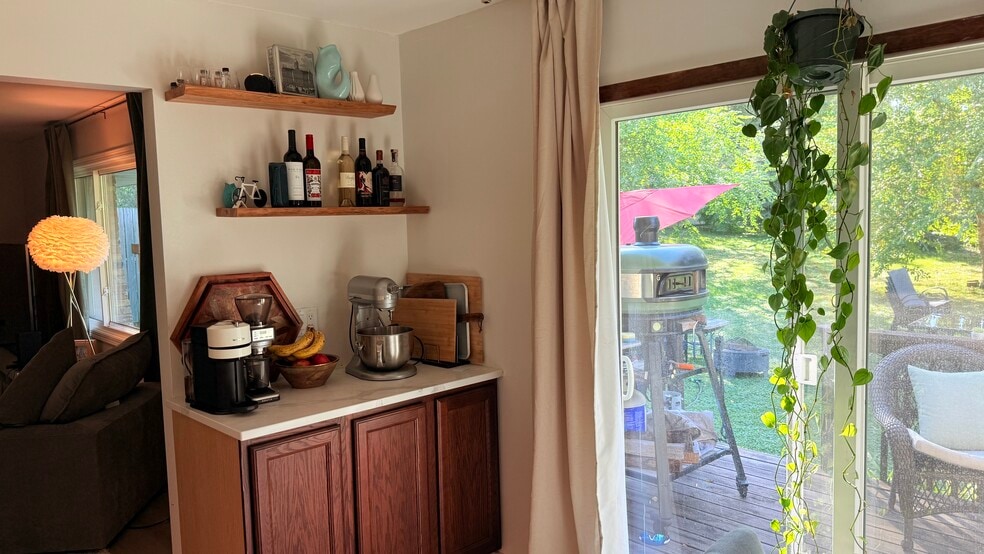 Building Photo - 5640 Wood Duck Cir