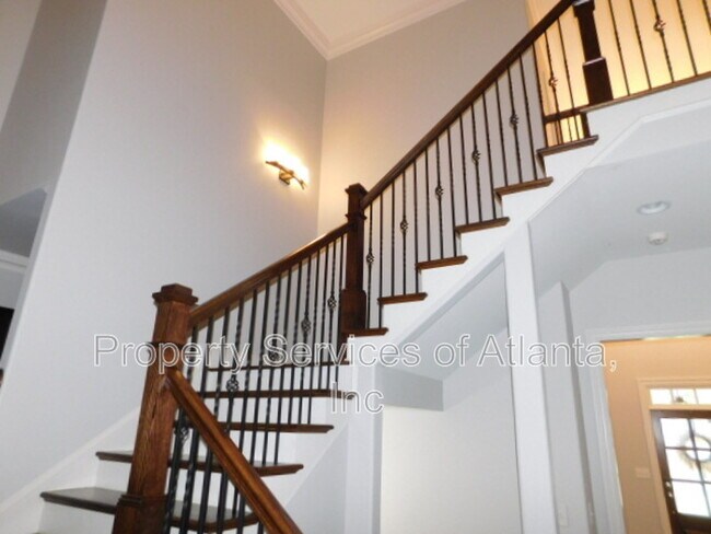 Building Photo - 15485 N Valley Creek Ln