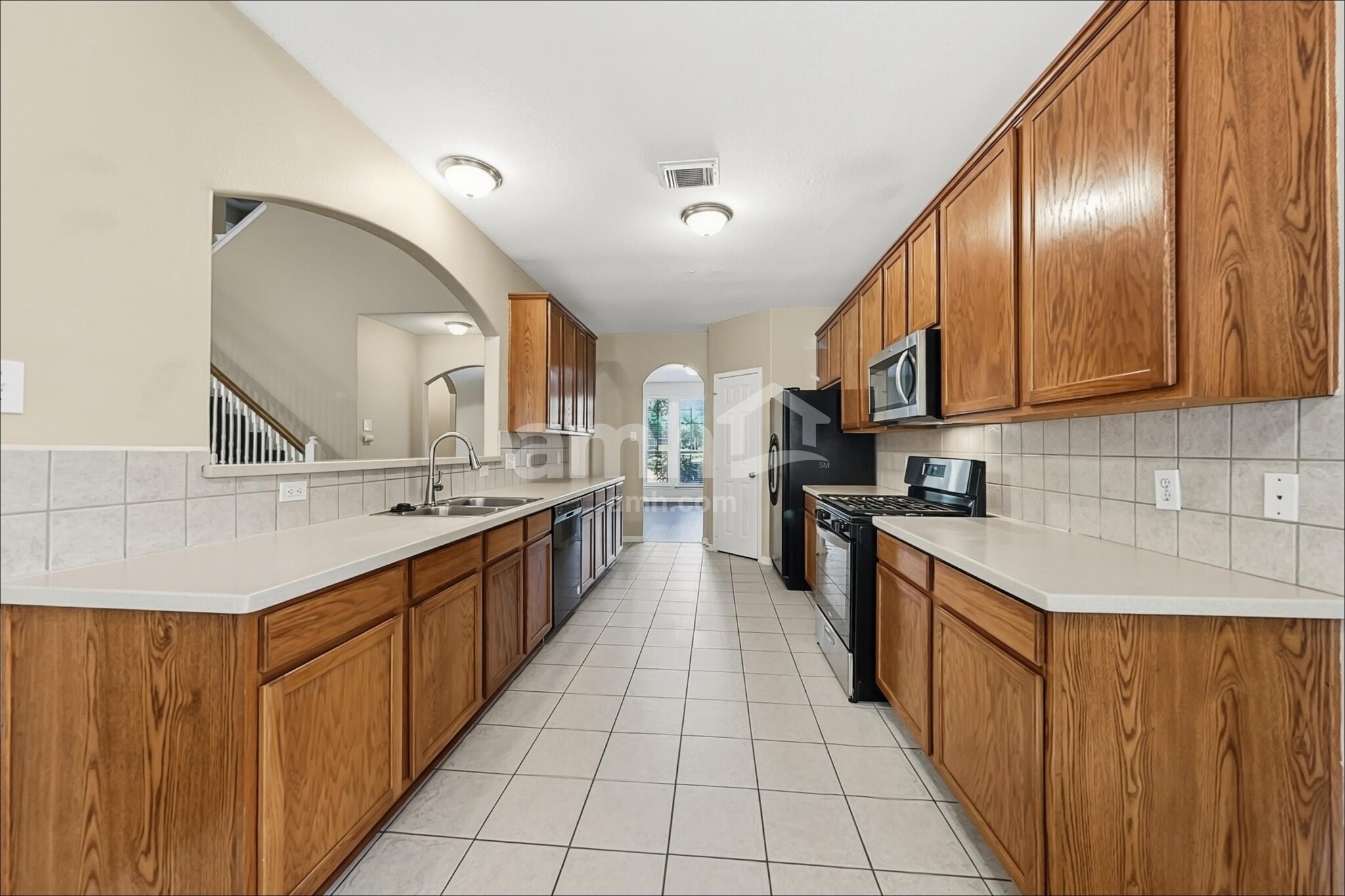 Building Photo - 25803 Bayou Arbor Ln