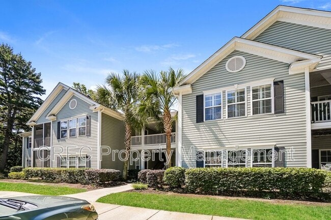 Building Photo - 1202 Grove Park Dr
