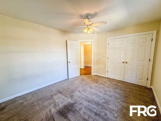 Building Photo - 5160 Deveron St