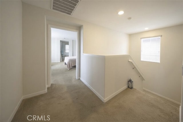 Building Photo - 820 E Ruby Lace Way