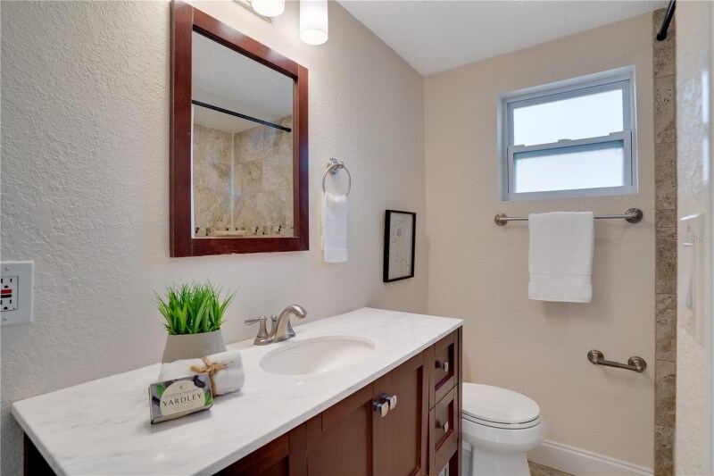 Building Photo - 4761 83rd Terrace