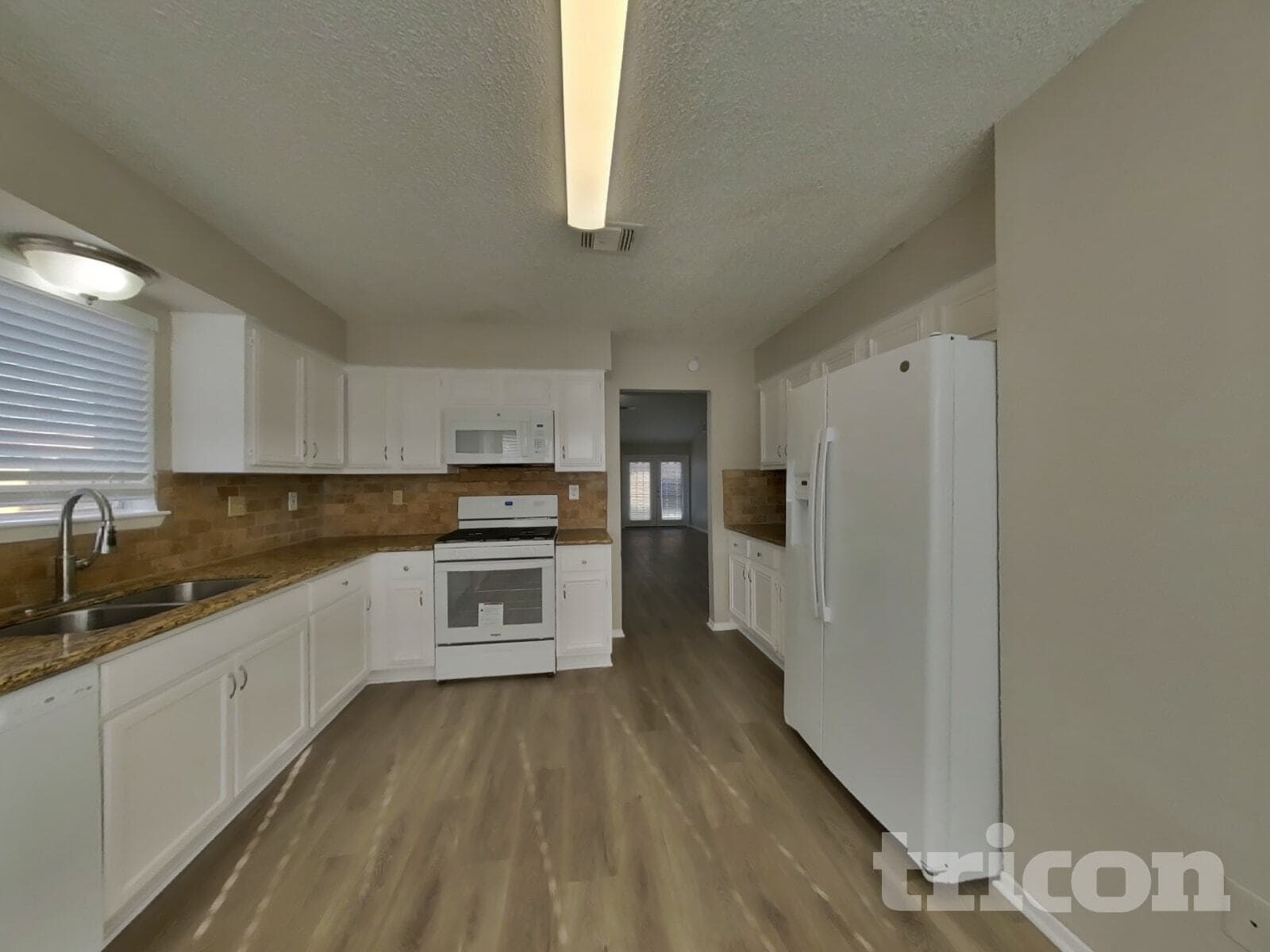 Building Photo - 11118 Nepau Dr