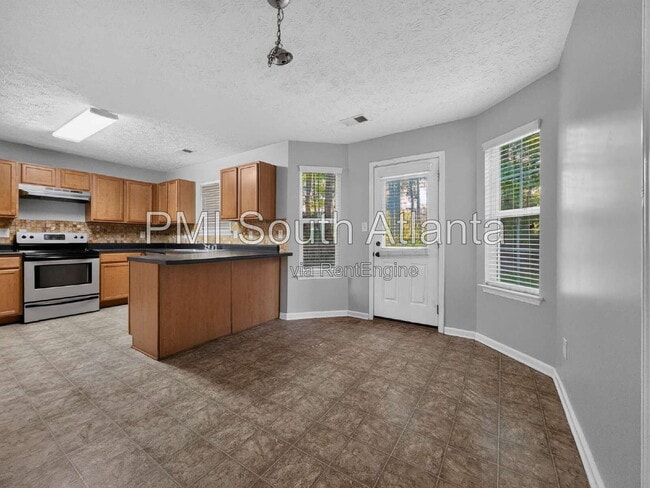 Building Photo - 5722 Shoals Pl Trail