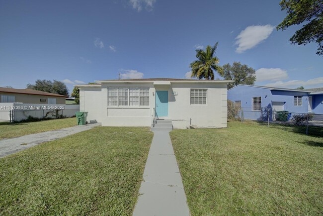 Building Photo - 1471 NW 93rd St
