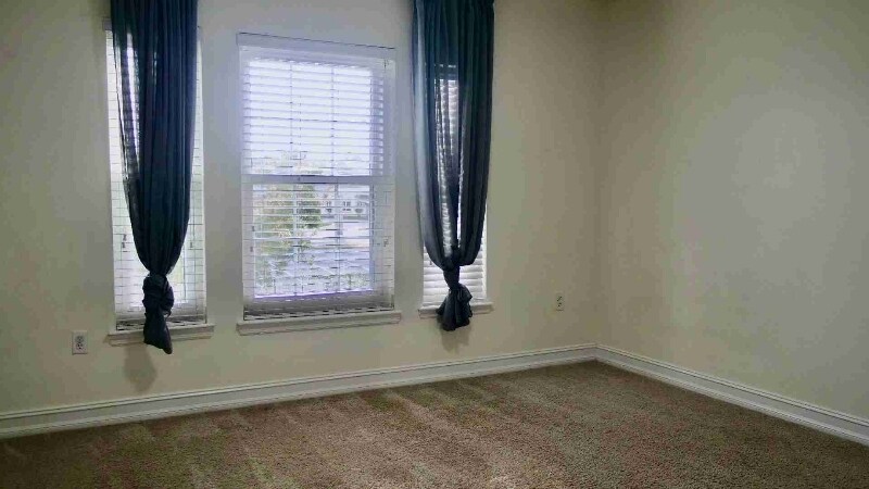 Building Photo - 6923 Cupseed Ln