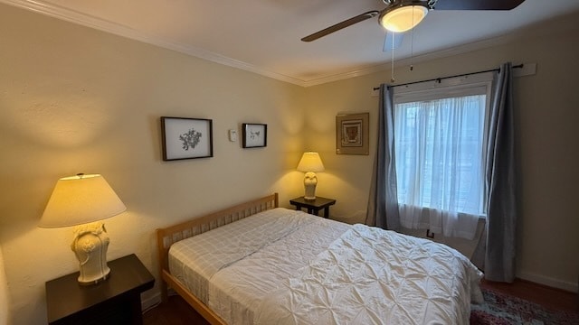Building Photo - 727 Montez Pl