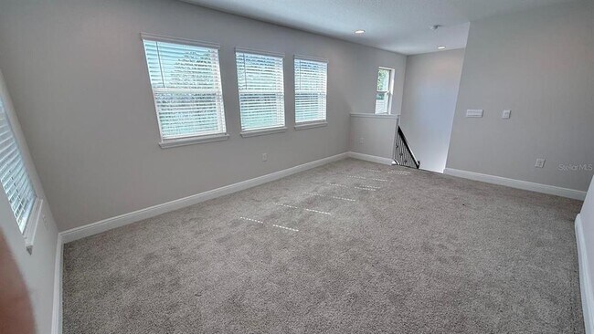 Building Photo - 17834 Adrift Rd