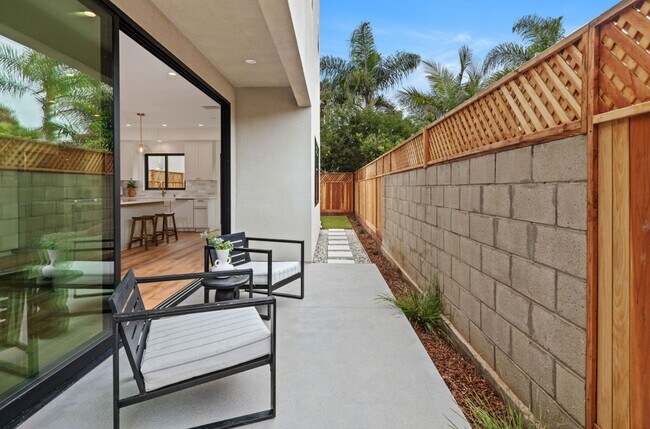 Building Photo - Long Term, Unfurnished Rental in Imperial Beach