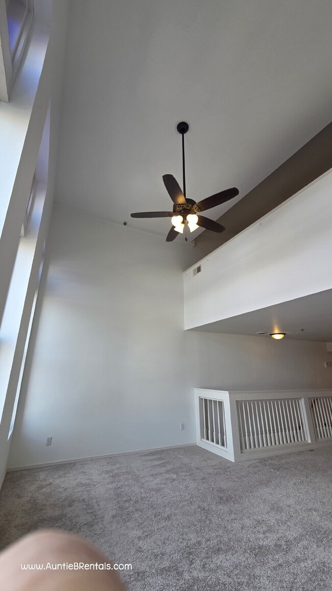 Building Photo - 3-Bedroom Upper-Level Condo in Historic Downtown Stillwater