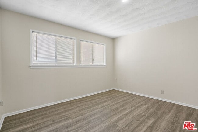 Building Photo - 12127 Juniette St