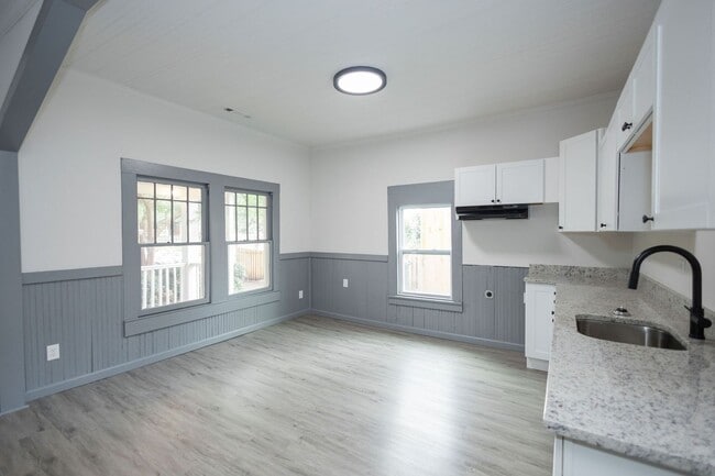 Building Photo - 3BR / 2BA Home for Rent in Griffin, GA