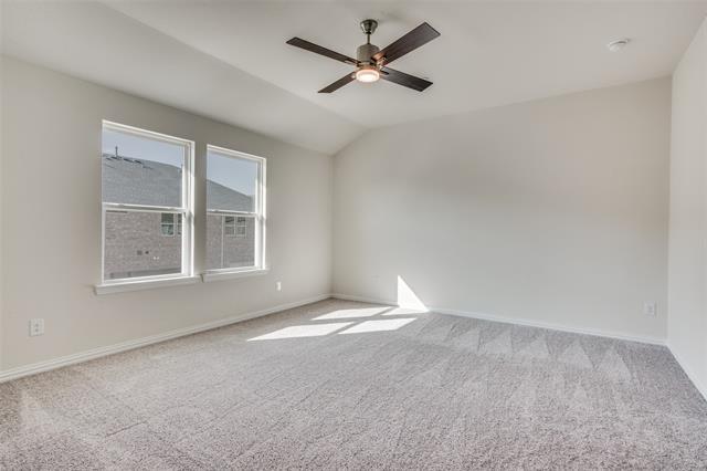 Building Photo - 8945 Swallowtail St