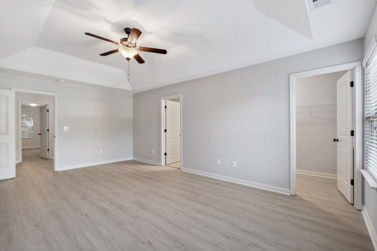 Building Photo - 149 Sunset Ln