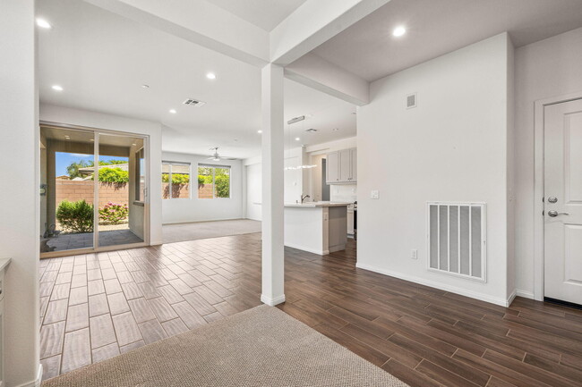 Building Photo - 51555 Ponderosa Dr.